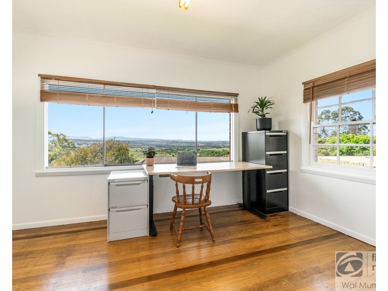 440 Ballina Road, Goonellabah NSW 2480
