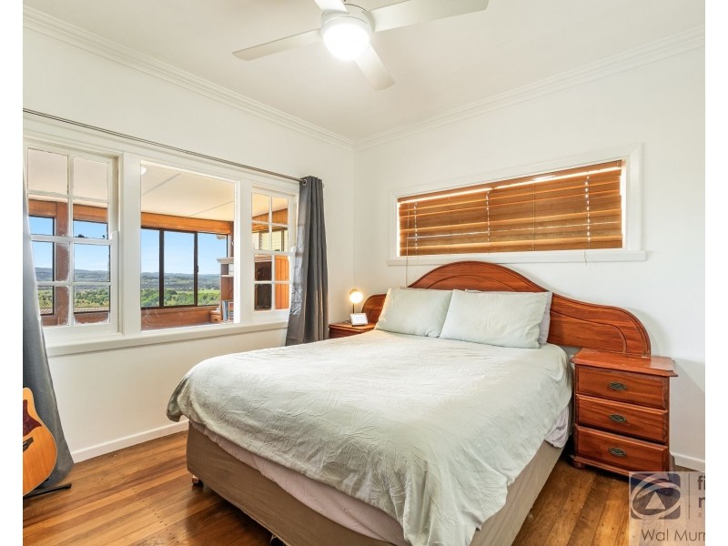 440 Ballina Road, Goonellabah NSW 2480