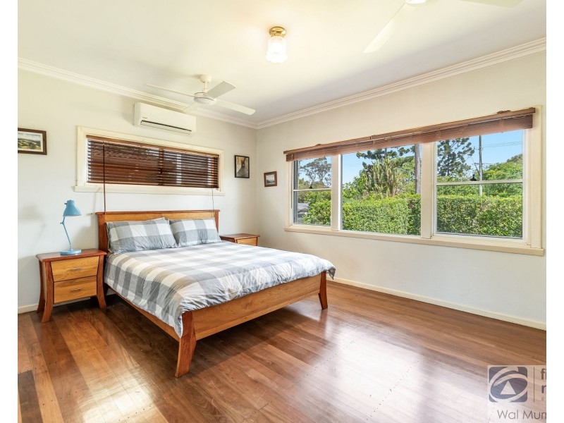 440 Ballina Road, Goonellabah NSW 2480