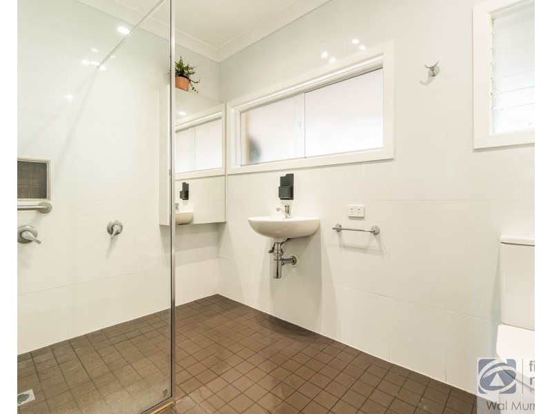 440 Ballina Road, Goonellabah NSW 2480
