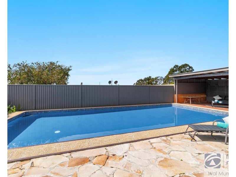 440 Ballina Road, Goonellabah NSW 2480
