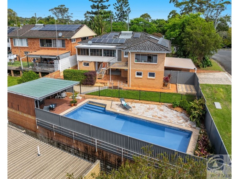 440 Ballina Road, Goonellabah NSW 2480