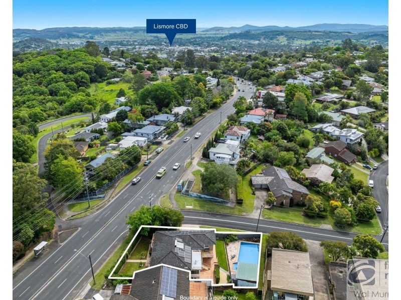 440 Ballina Road, Goonellabah NSW 2480