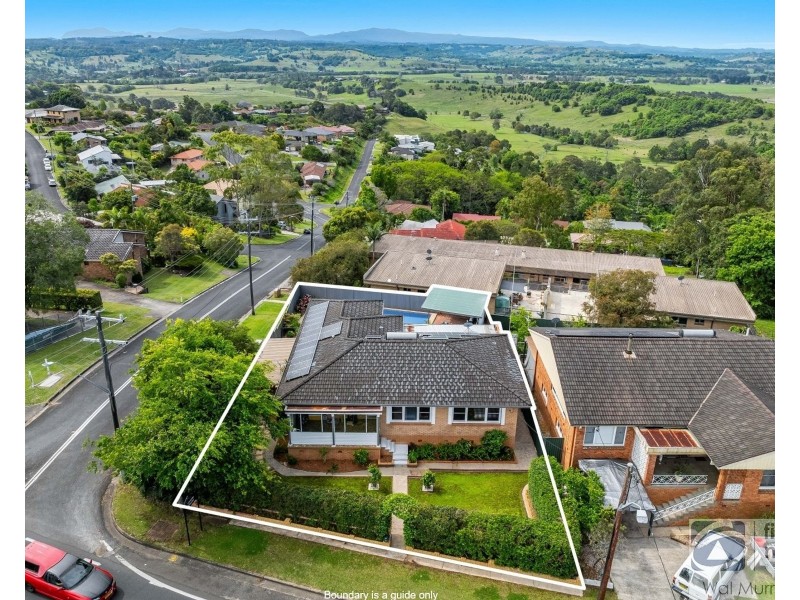 440 Ballina Road, Goonellabah NSW 2480