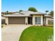 8 Acacia Avenue, Goonellabah NSW 2480