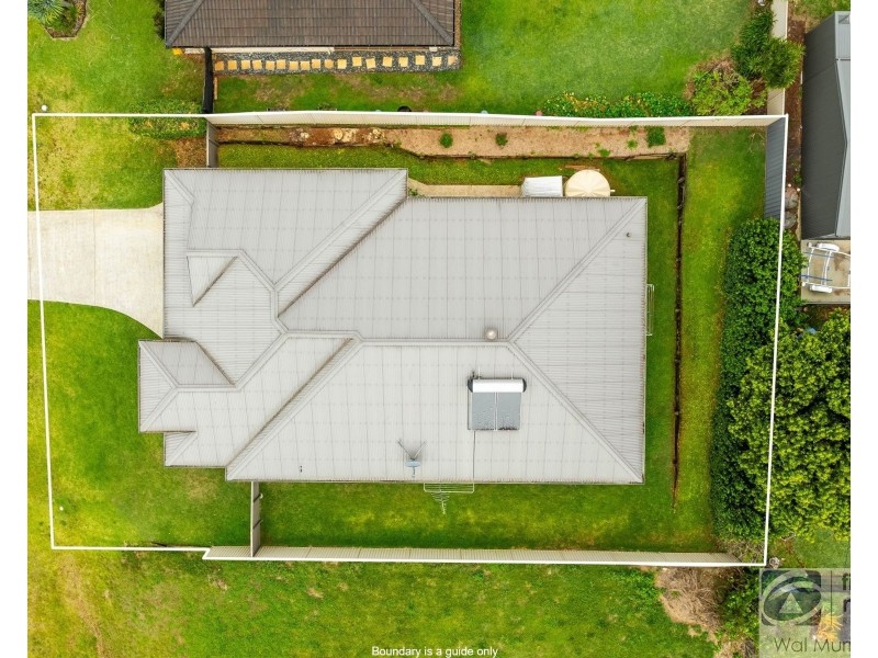 8 Acacia Avenue, Goonellabah NSW 2480