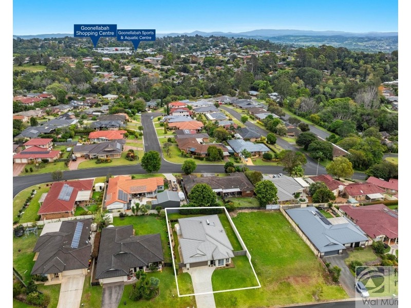 8 Acacia Avenue, Goonellabah NSW 2480
