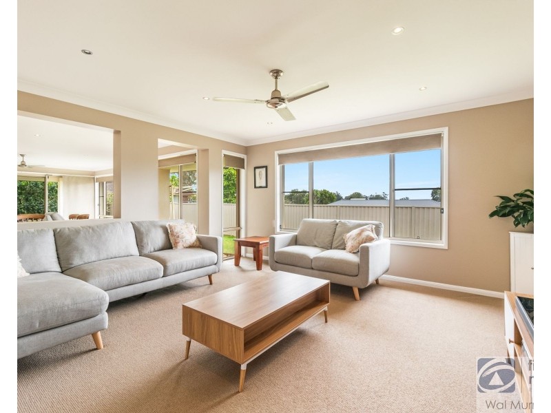 8 Acacia Avenue, Goonellabah NSW 2480