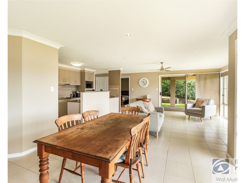 8 Acacia Avenue, Goonellabah NSW 2480