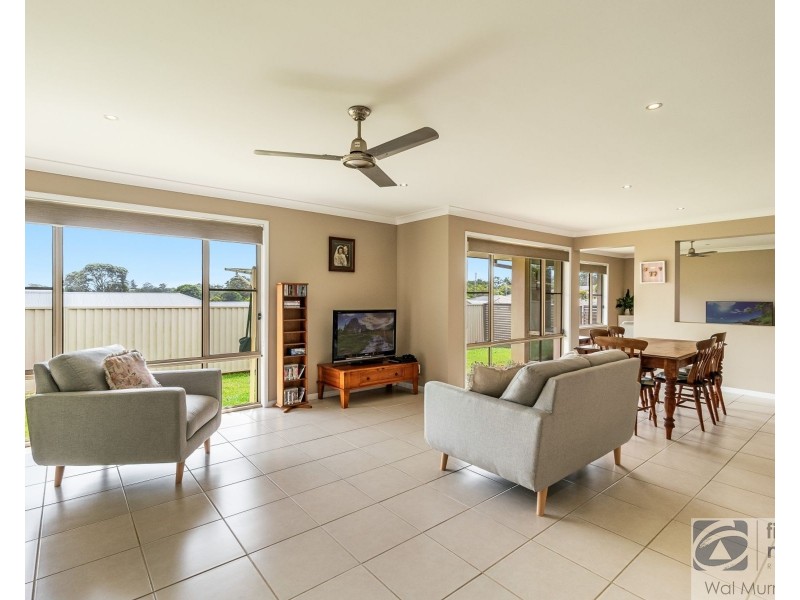8 Acacia Avenue, Goonellabah NSW 2480