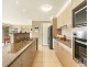 8 Acacia Avenue, Goonellabah NSW 2480