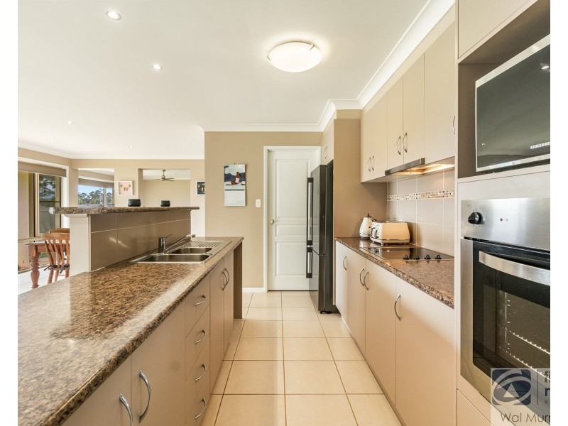 8 Acacia Avenue, Goonellabah NSW 2480