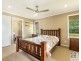 8 Acacia Avenue, Goonellabah NSW 2480