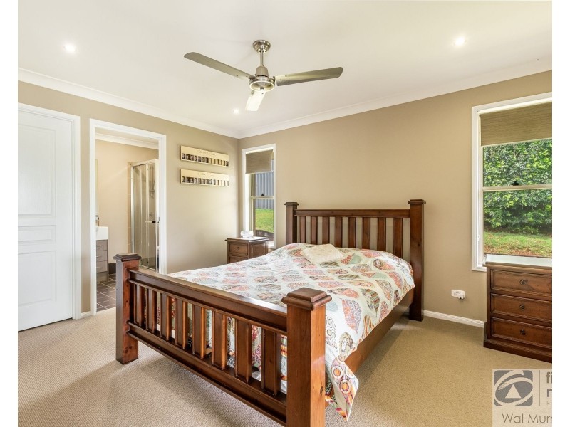8 Acacia Avenue, Goonellabah NSW 2480