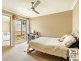 8 Acacia Avenue, Goonellabah NSW 2480