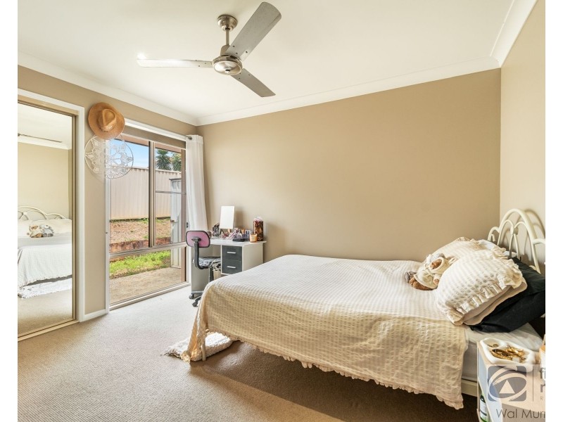 8 Acacia Avenue, Goonellabah NSW 2480