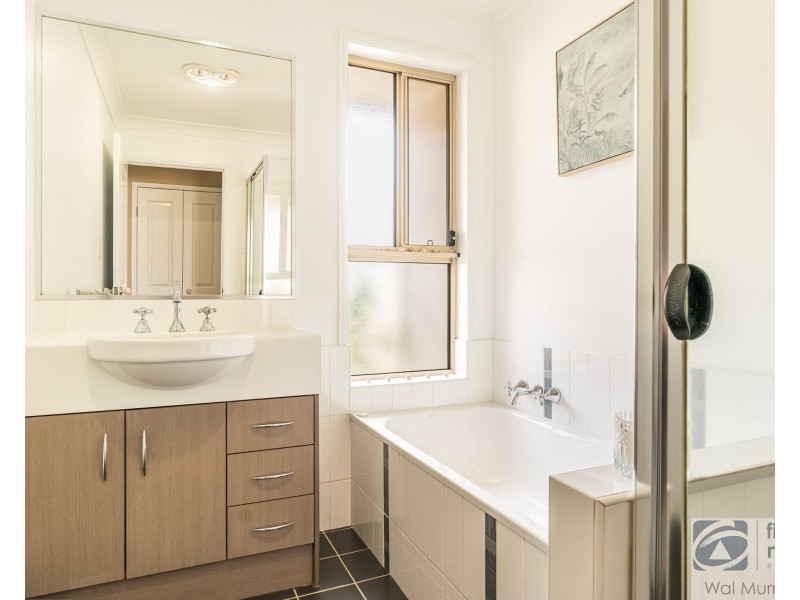 8 Acacia Avenue, Goonellabah NSW 2480
