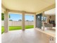 8 Acacia Avenue, Goonellabah NSW 2480