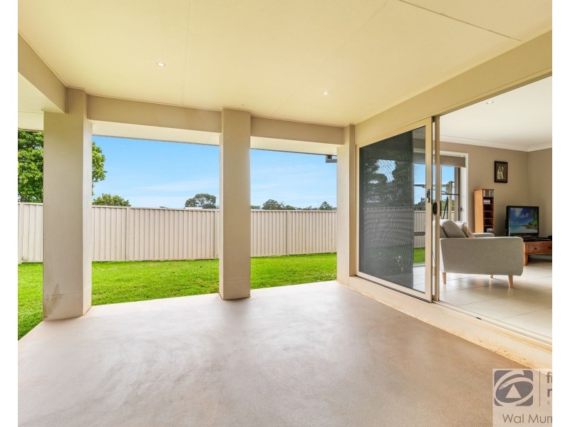 8 Acacia Avenue, Goonellabah NSW 2480