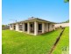 8 Acacia Avenue, Goonellabah NSW 2480