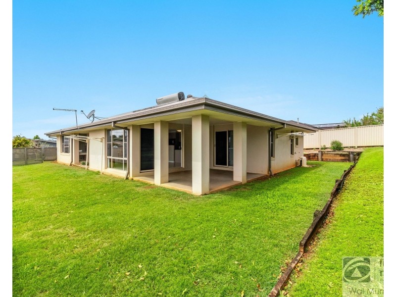 8 Acacia Avenue, Goonellabah NSW 2480