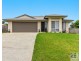 8 Acacia Avenue, Goonellabah NSW 2480