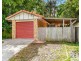 32 Duke Street, Goonellabah NSW 2480