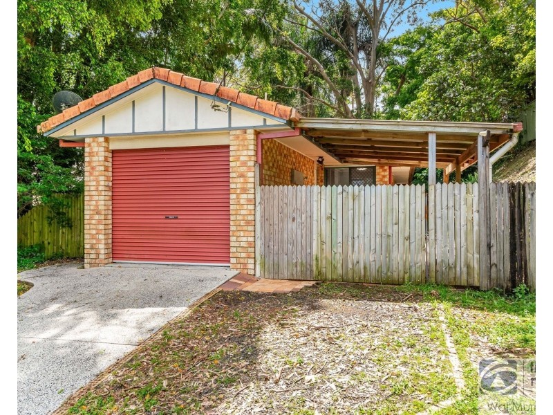 32 Duke Street, Goonellabah NSW 2480