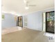 32 Duke Street, Goonellabah NSW 2480