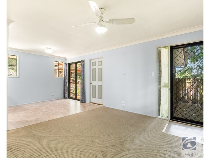 32 Duke Street, Goonellabah NSW 2480