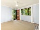 32 Duke Street, Goonellabah NSW 2480