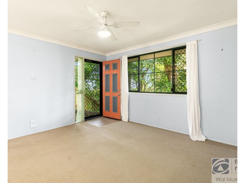 32 Duke Street, Goonellabah NSW 2480