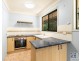 32 Duke Street, Goonellabah NSW 2480