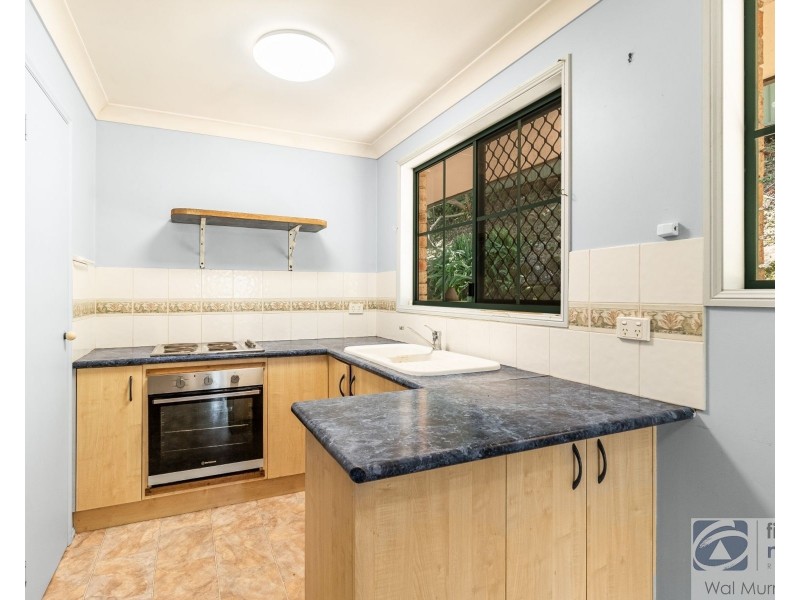 32 Duke Street, Goonellabah NSW 2480