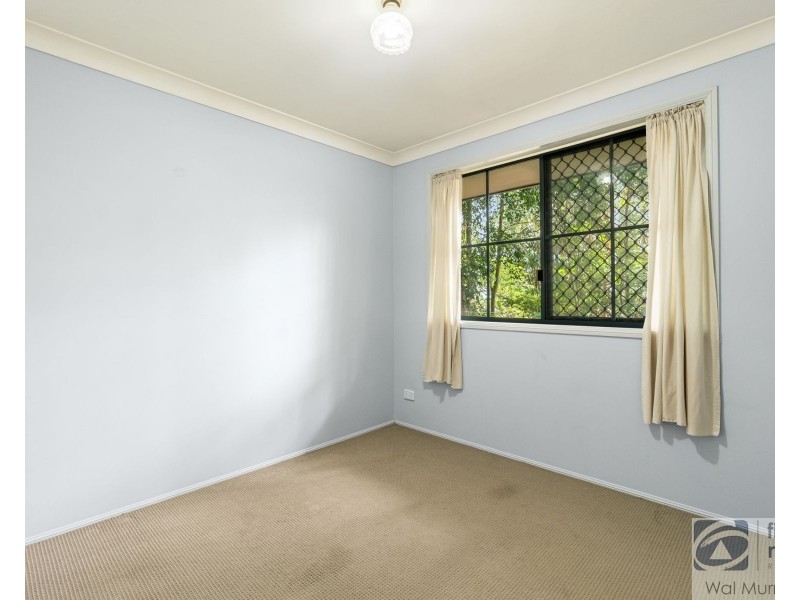 32 Duke Street, Goonellabah NSW 2480