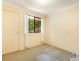 32 Duke Street, Goonellabah NSW 2480