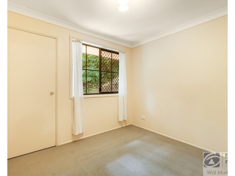 32 Duke Street, Goonellabah NSW 2480