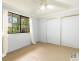 32 Duke Street, Goonellabah NSW 2480