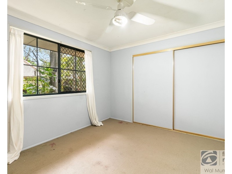 32 Duke Street, Goonellabah NSW 2480