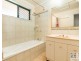 32 Duke Street, Goonellabah NSW 2480