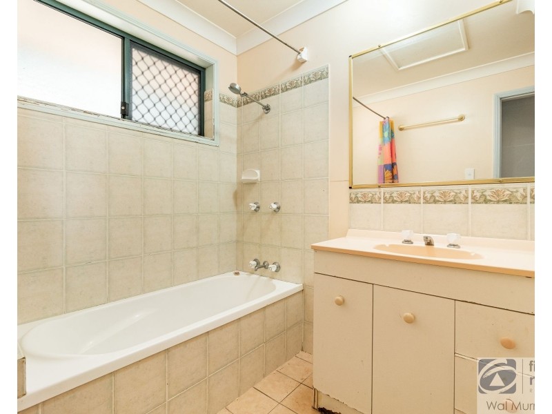 32 Duke Street, Goonellabah NSW 2480