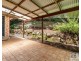 32 Duke Street, Goonellabah NSW 2480