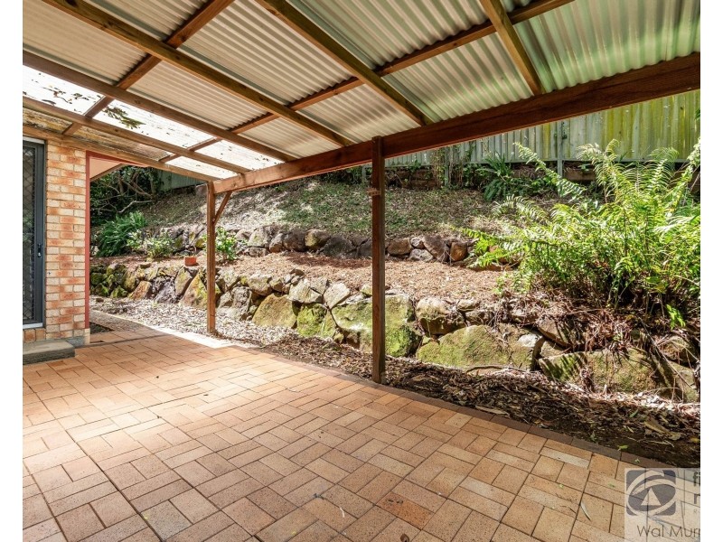 32 Duke Street, Goonellabah NSW 2480