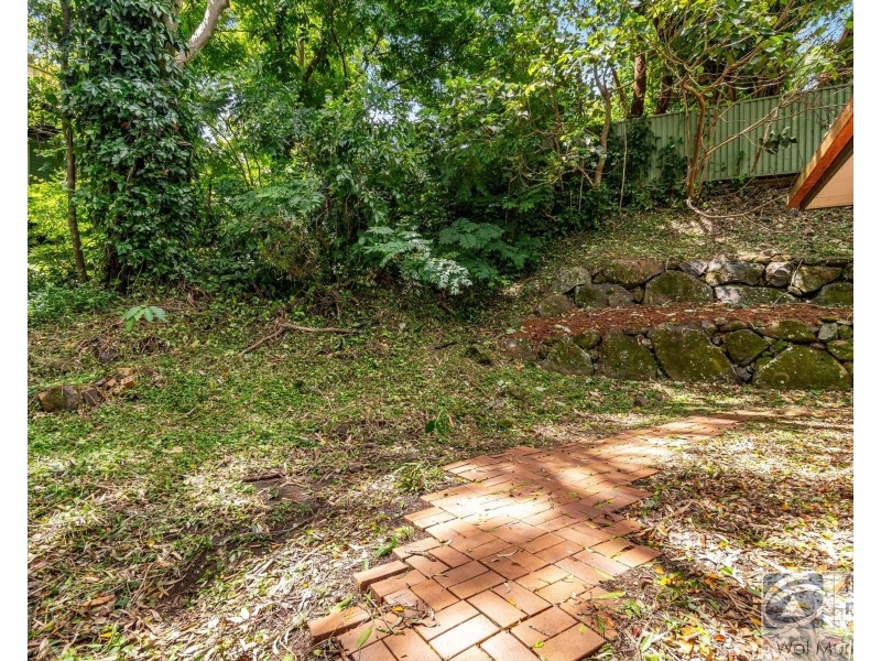 32 Duke Street, Goonellabah NSW 2480