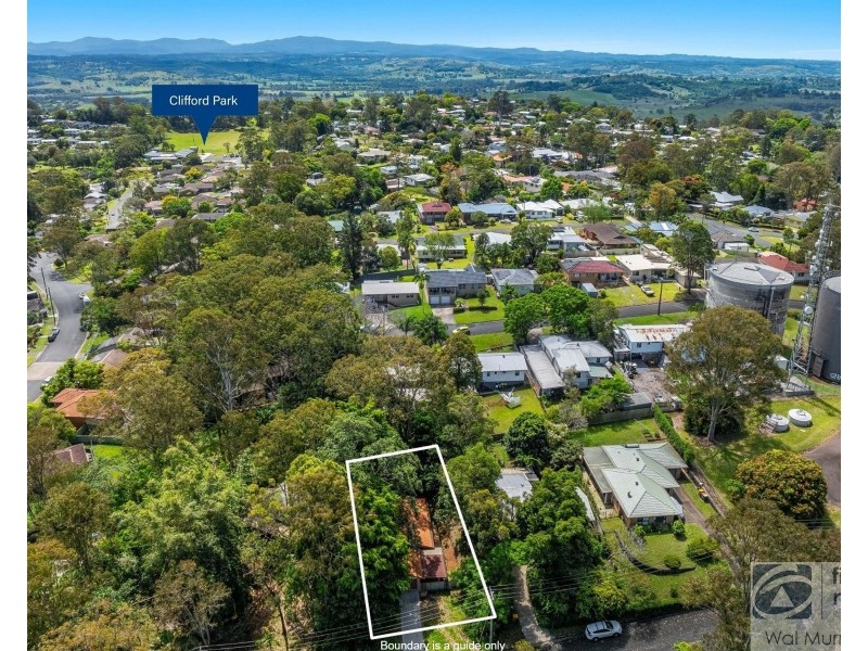 32 Duke Street, Goonellabah NSW 2480