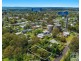 32 Duke Street, Goonellabah NSW 2480