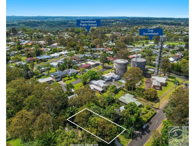 32 Duke Street, Goonellabah NSW 2480