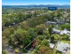 32 Duke Street, Goonellabah NSW 2480