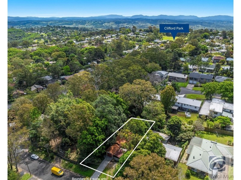 32 Duke Street, Goonellabah NSW 2480