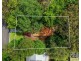 32 Duke Street, Goonellabah NSW 2480